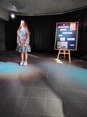 IMG20231107102738